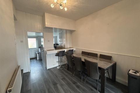 2 bedroom terraced house for sale, Diamond Street, Ashton-Under-Lyne OL6