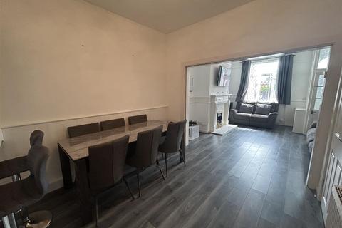 2 bedroom terraced house for sale, Diamond Street, Ashton-Under-Lyne OL6