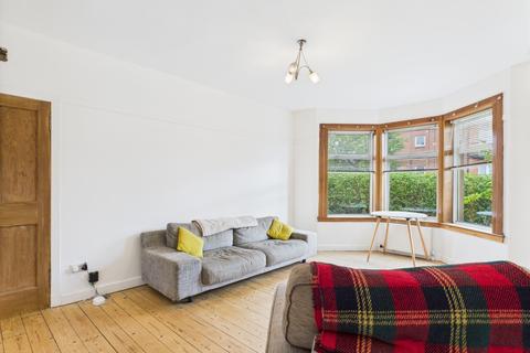 3 bedroom flat to rent, 17 Larchfield Avenue, Flat 0/1, Scotstoun, Glasgow, G14 9BZ