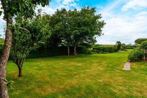 4 bedroom detached house for sale, Longhill Road, Ovingdean
