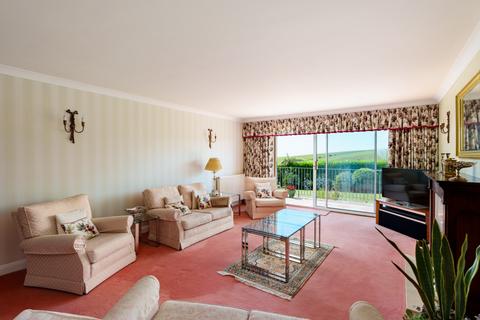 4 bedroom detached house for sale, Longhill Road, Ovingdean