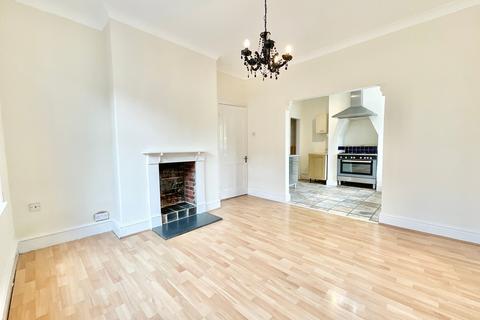undefined, Prospect Road, Market Drayton, TF9