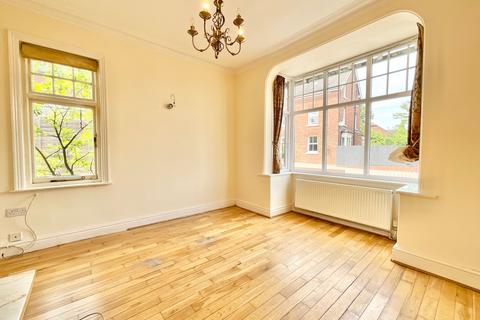 undefined, Prospect Road, Market Drayton, TF9