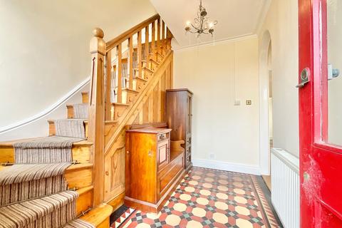 undefined, Prospect Road, Market Drayton, TF9