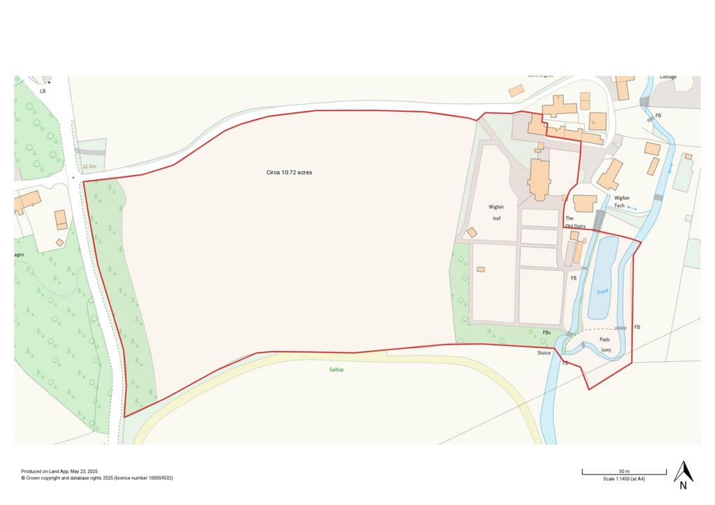 Os Plan