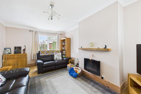 3 bedroom semi-detached house for sale, Arthur Crescent, Carlton, Nottingham