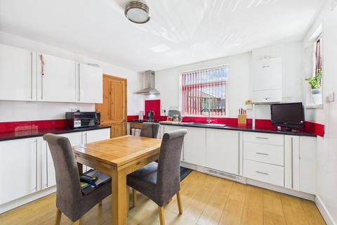 3 bedroom semi-detached house for sale, Arthur Crescent, Carlton, Nottingham
