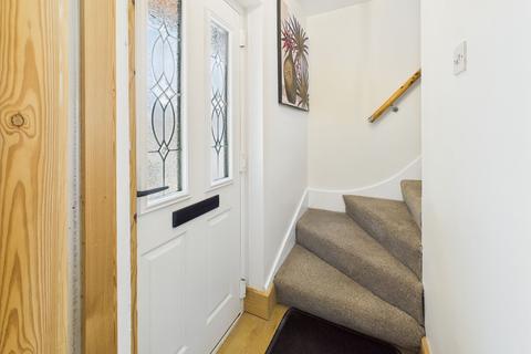 3 bedroom semi-detached house for sale, Arthur Crescent, Carlton, Nottingham