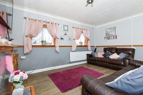 3 bedroom semi-detached house for sale, Herbert Road, Ashford TN24