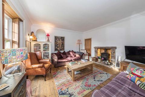 undefined, Hopside Farm, Horsley, Northumberland