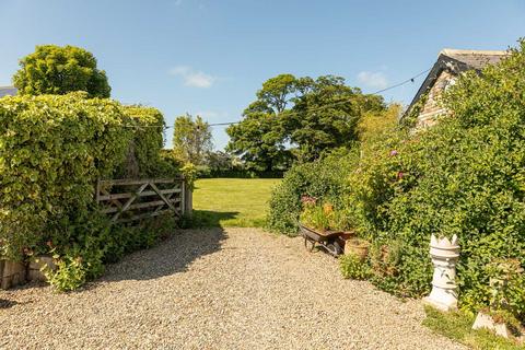 undefined, Hopside Farm, Horsley, Northumberland