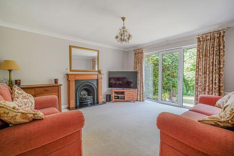 undefined, Greswolde Road, Solihull