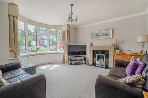 undefined, Greswolde Road, Solihull