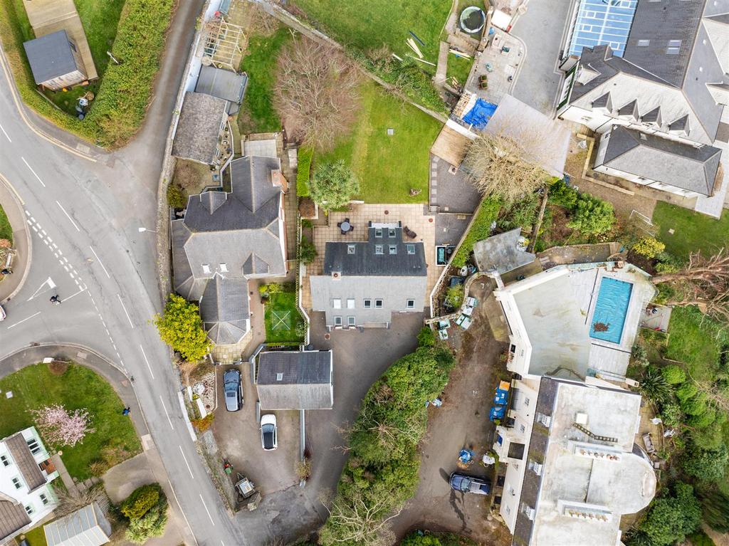 28 dji 20250317152626 0076 d.jpg