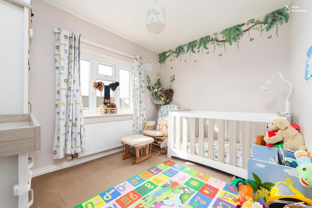 6 Hillcroft Green-7.jpg