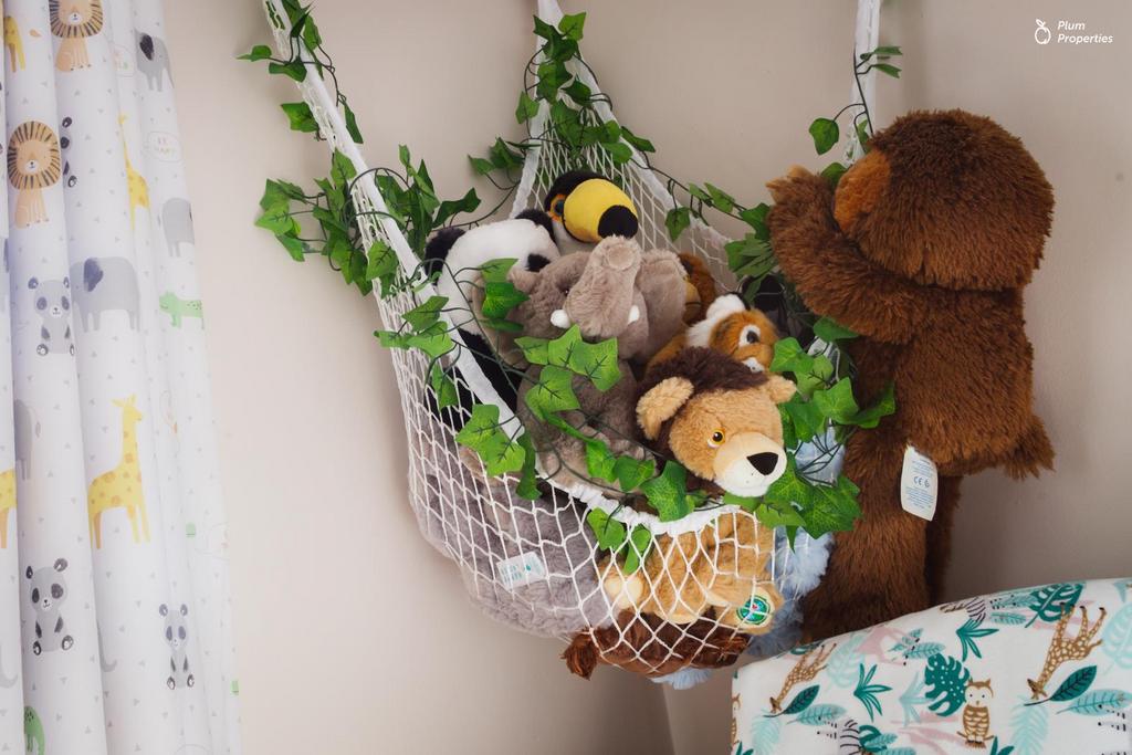 6 Hillcroft Green-21.jpg