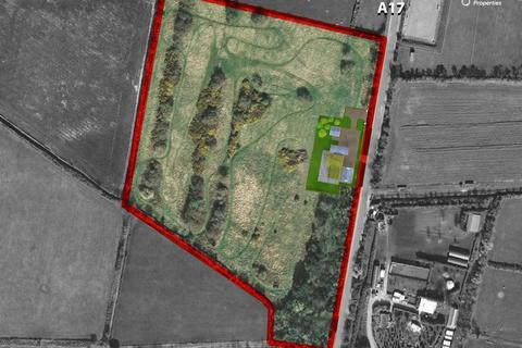 5 bedroom detached house for sale, St. Judes Road, Isle Of Man IM7