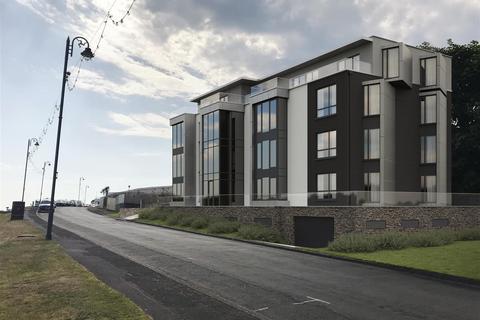 6 bedroom property with land for sale, Douglas Head, Isle of Man IM1