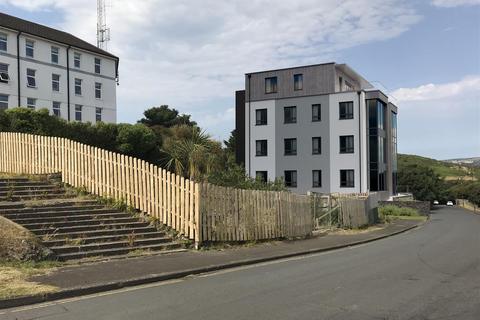 6 bedroom property with land for sale, Douglas Head, Isle of Man IM1