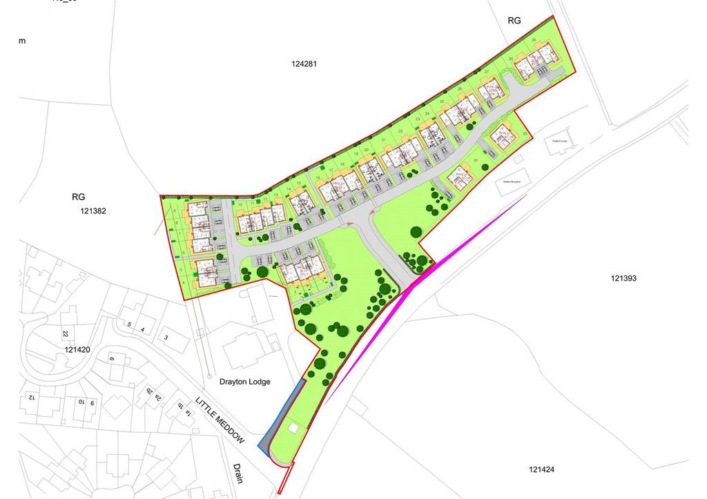 Overall Site Plan.jpg