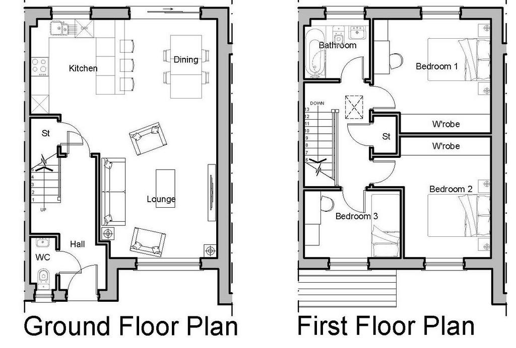 Plot 2 - Sales - Type D1 A.jpg