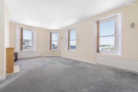 2 bedroom property with land for sale, Shipsdene House, East Quay, Isle of Man IM8