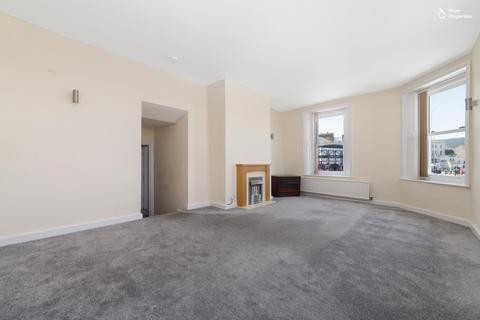 2 bedroom property with land for sale, Shipsdene House, East Quay, Isle of Man IM8
