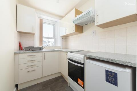 2 bedroom property with land for sale, Shipsdene House, East Quay, Isle of Man IM8