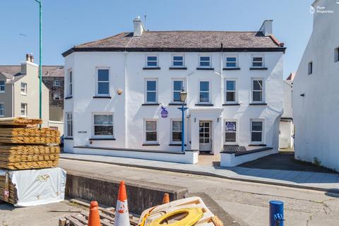 2 bedroom property with land for sale, East Quay, Isle Of Man IM8