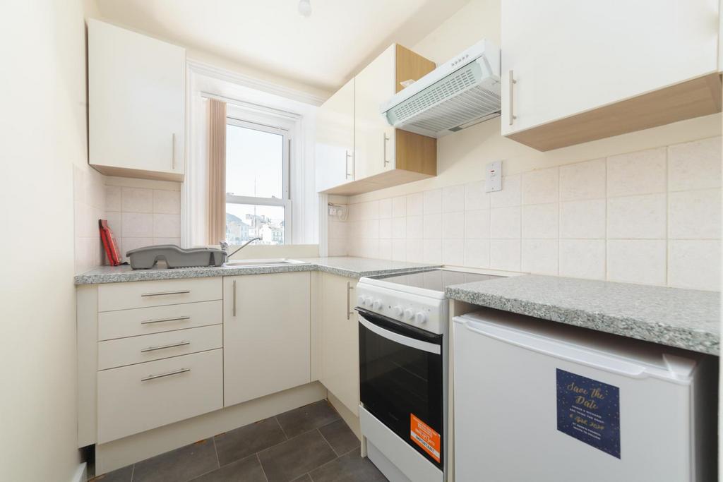 Harbour Bistro-3.jpg