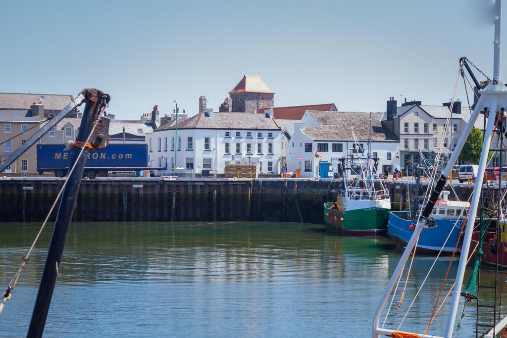 Harbour Bistro-8.jpg