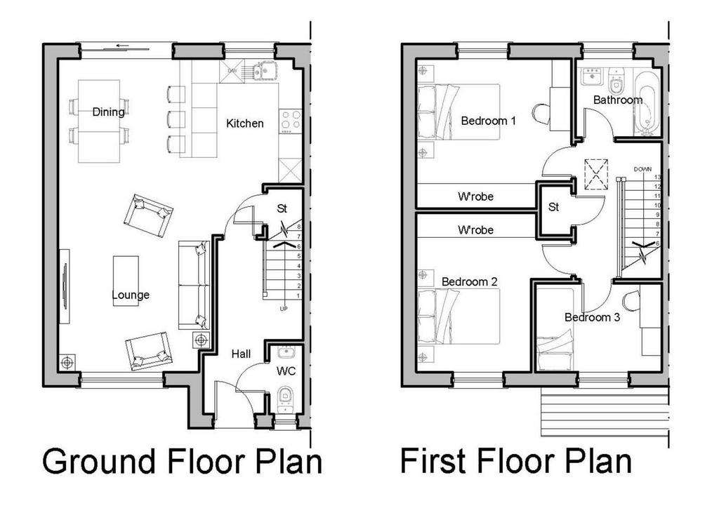 Plot 1 - Floor Plan.jpg