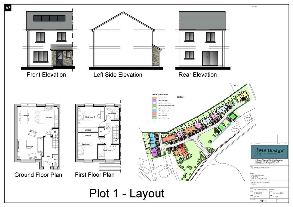 Plot 1 - Sales - Type D1 A (003).jpg