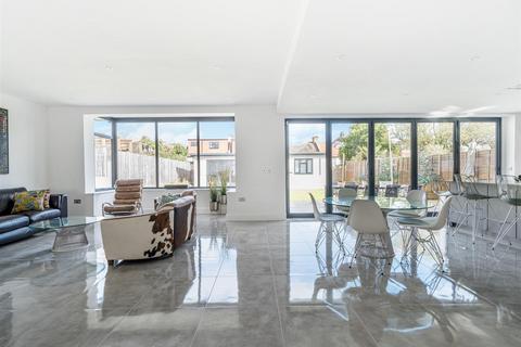 6 bedroom detached house for sale, Bryan Avenue, Willesden NW10