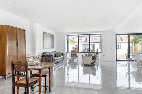 6 bedroom detached house for sale, Bryan Avenue, Willesden NW10