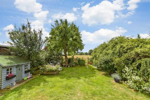 101 Hitchings Way, Reigate, RH2 8EP