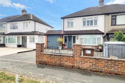 101 Hitchings Way, Reigate, RH2 8EP