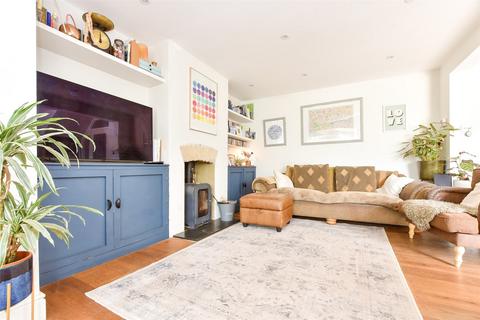 101 Hitchings Way, Reigate, RH2 8EP