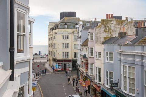 2 bedroom apartment for sale, East Street, Brighton