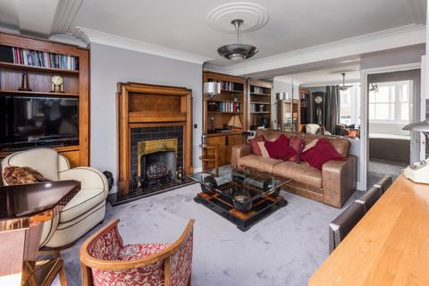 2 bedroom apartment for sale, East Street, Brighton