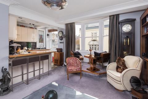 2 bedroom apartment for sale, East Street, Brighton