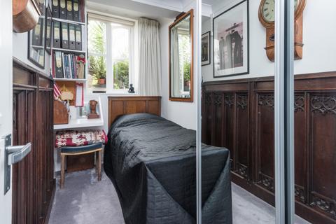 2 bedroom apartment for sale, East Street, Brighton