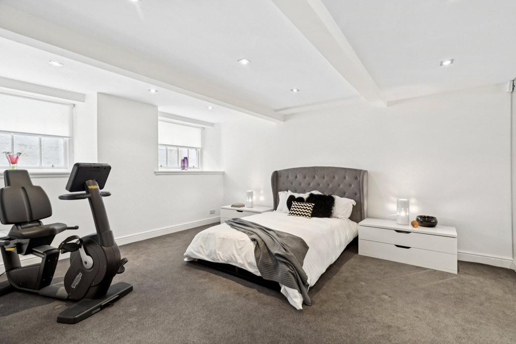 Bedroom 6 (B)