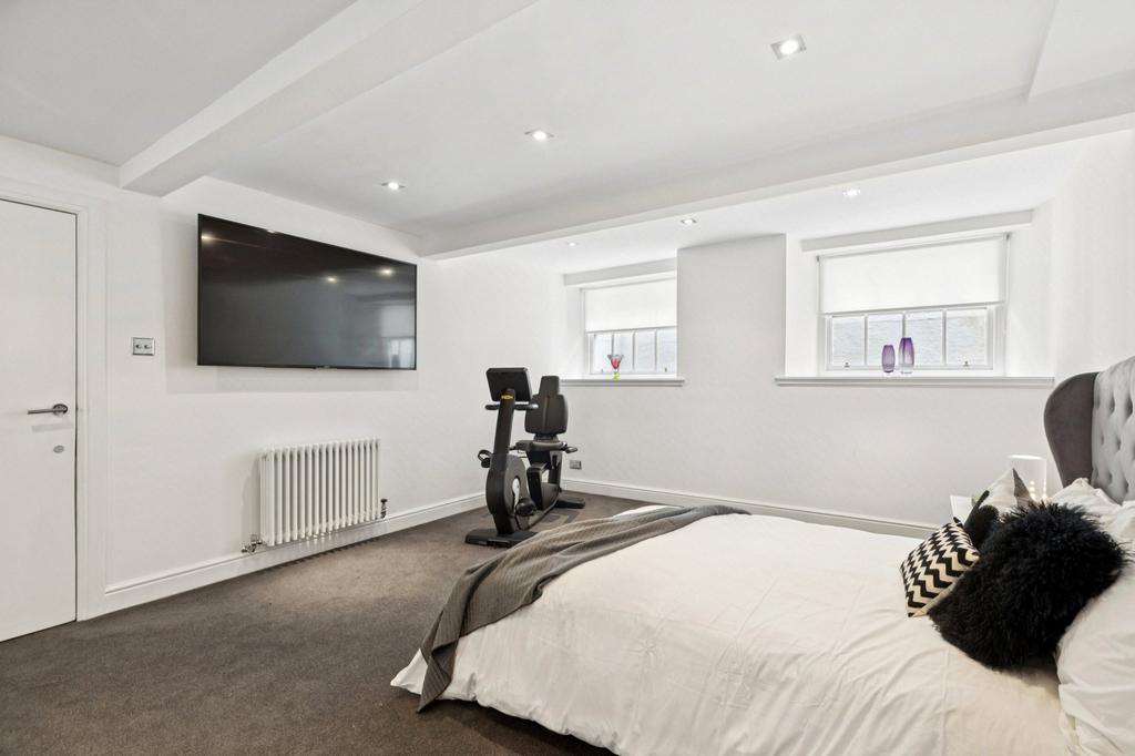 Bedroom 6 (B)