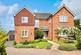 Briar Gardens, Loggerheads, TF9