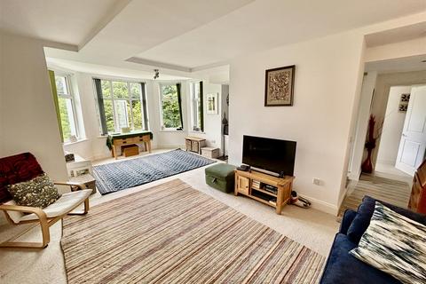 undefined, Terrick Hall, Whitchurch.