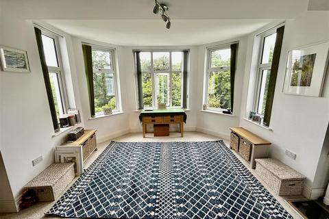 undefined, Terrick Hall, Whitchurch.