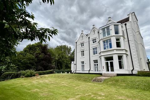 undefined, Terrick Hall, Whitchurch.