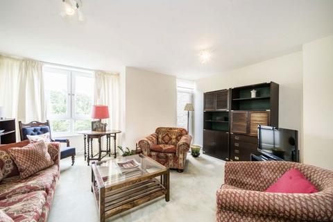 undefined, Deena Close, London W3