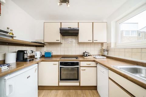 undefined, Deena Close, London W3